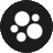zoeki.store favicon